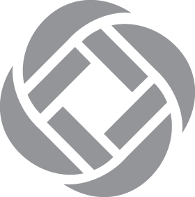 Ddsb homework help